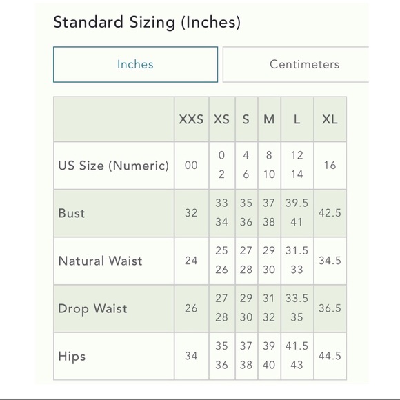 Anthropologie Faustia Cardigan - Pink Ombré- NWT - SZ XL - Picture 7 of 8